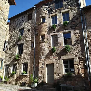 De La Tournelle Pradelles