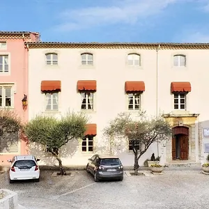 Hotel L'esplan